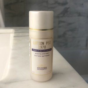 Biologique Recherche Lotion P50 1970 1.7 fl oz